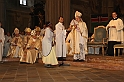 Monsignor Marco Prastaro Vescovo di Asti_415